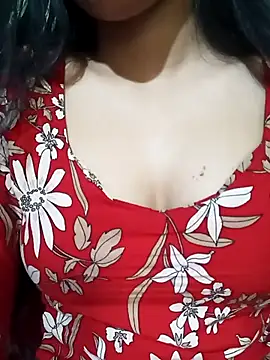 koly  Jannat online show from 03-14-26, 08:31