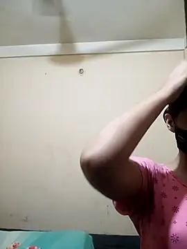 koly  Jannat online show from 08-07-26, 04:02