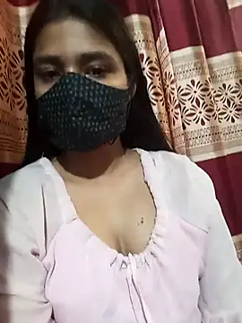 koly  Jannat online show from 02-23-26, 08:15