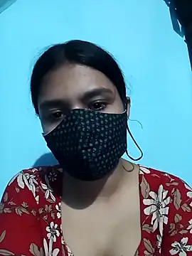 koly  Jannat online show from 03-10-26, 06:23