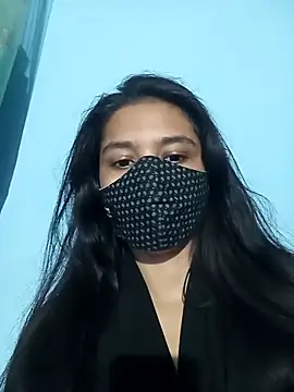 koly  Jannat online show from 03-12-26, 12:20