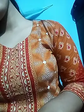 Snapshot of koly__Jannat chatting on 03-27-26, 03:02 koly Jannat online show from 03-27-26, 03:02