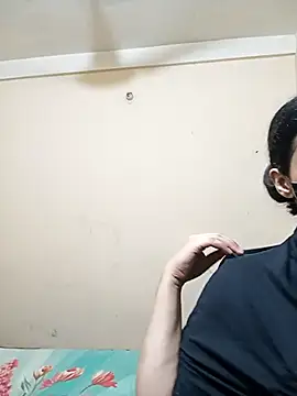 koly  Jannat online show from 07-07-26, 06:22