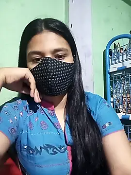 Snapshot of koly__Jannat chatting on 03-20-26, 09:05 koly Jannat online show from 03-20-26, 09:05