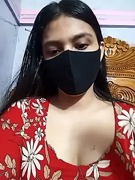 Snapshot of koly__Jannat chatting on 04-02-26, 07:48 koly Jannat online show from 04-02-26, 07:48