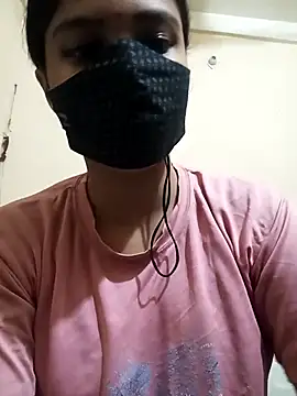 Snapshot of koly__Jannat chatting on 06-19-26, 11:49 koly Jannat online show from 06-19-26, 11:49