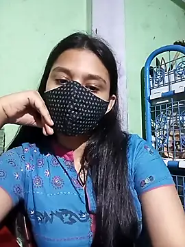 Snapshot of koly__Jannat chatting on 03-18-26, 07:59 koly Jannat online show from 03-18-26, 07:59