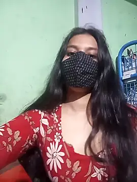 Snapshot of koly__Jannat chatting on 03-21-26, 05:28 koly Jannat online show from 03-21-26, 05:28