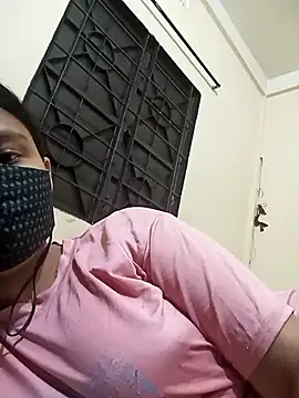 Snapshot of koly__Jannat chatting on 06-01-26, 06:57 koly Jannat online show from 06-01-26, 06:57