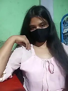 Snapshot of koly__Jannat chatting on 03-31-26, 06:54 koly Jannat online show from 03-31-26, 06:54
