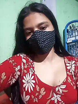 Snapshot of koly__Jannat chatting on 03-22-26, 07:37 koly Jannat online show from 03-22-26, 07:37