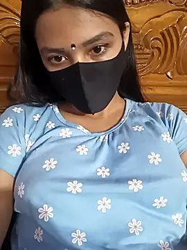 Snapshot of koly__Jannat chatting on 04-16-26, 06:52 koly Jannat online show from 04-16-26, 06:52