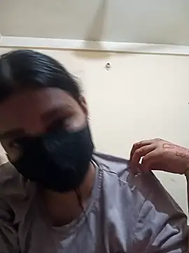 koly  Jannat online show from 07-12-26, 09:26