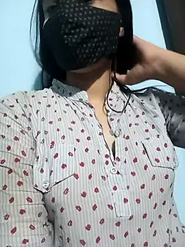 koly  Jannat online show from 02-26-26, 05:46