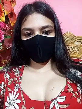 Snapshot of koly__Jannat chatting on 04-01-26, 02:47 koly Jannat online show from 04-01-26, 02:47