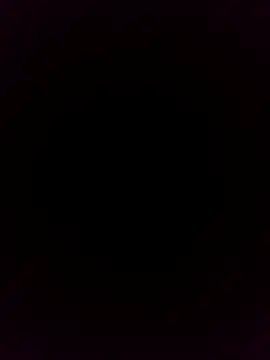 Branquinho-k online show from 02-16-26, 04:11