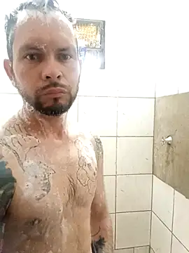 Branquinho-k online show from 02-14-26, 09:59