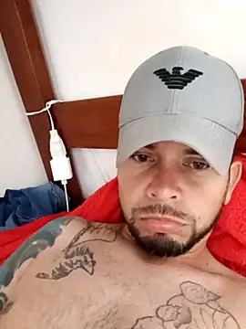 Branquinho-k online show from 02-09-26, 11:03