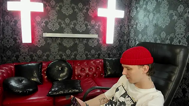 PackBev online show from 03-01-26, 08:09