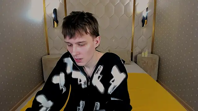 PackBev online show from 02-08-26, 07:55