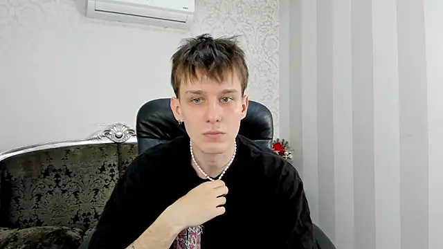 PackBev online show from 02-12-26, 07:57