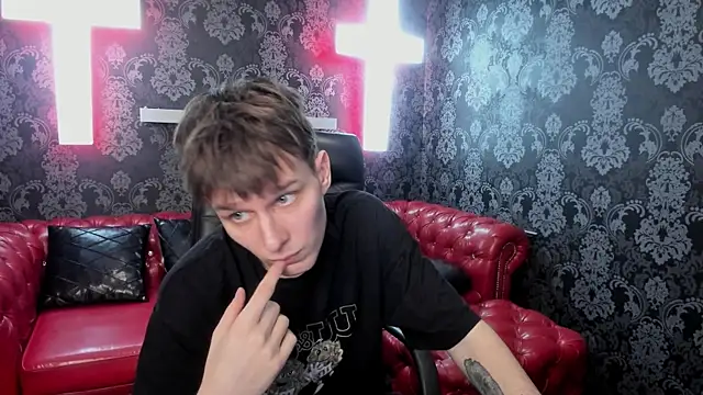 PackBev online show from 02-11-26, 07:36