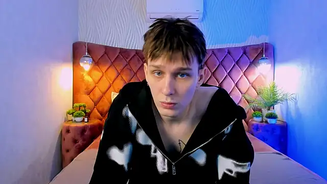 PackBev online show from 02-13-26, 07:58