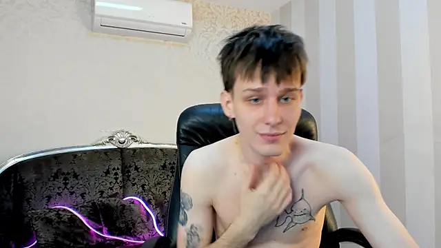 PackBev online show from 02-16-26, 07:56