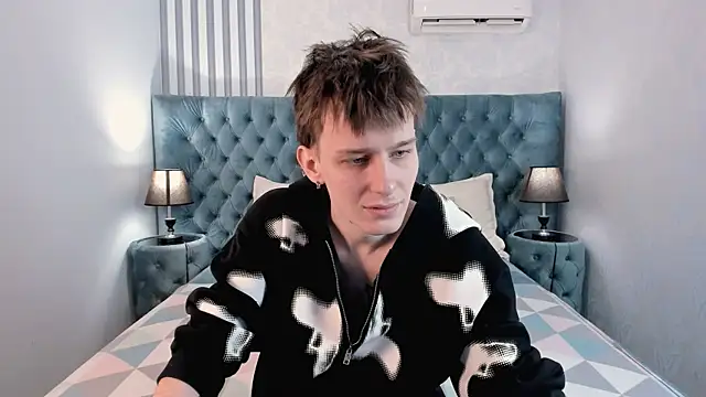 PackBev online show from 02-15-26, 07:46