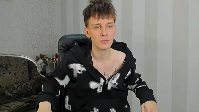 PackBev online show from 02-07-26, 07:55