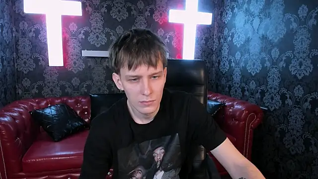 PackBev online show from 02-22-26, 08:10