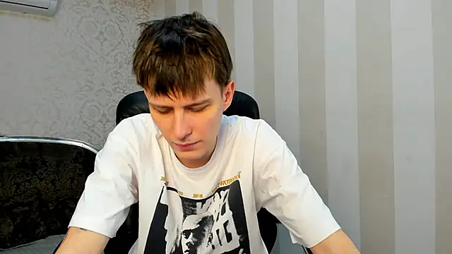 PackBev online show from 02-26-26, 07:58