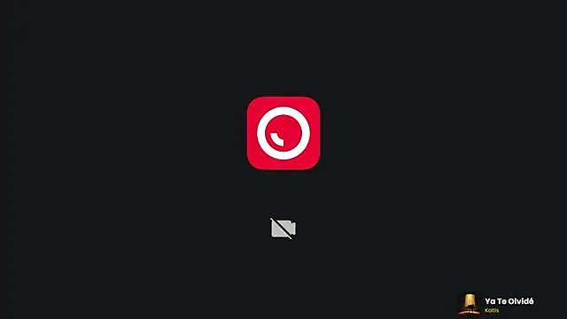 Snapshot of Clary_Fray_ chatting on 05-29-26, 01:33 Clary Fray online show from 05-29-26, 01:33