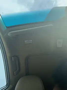 Ebony Queeen online show from 04-05-26, 08:15