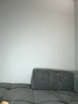 Ebony Queeen online show from 03-26-26, 08:56