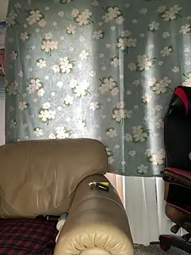 Ebony Queeen online show from 03-28-26, 10:22