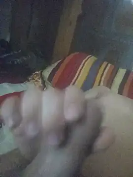 Dirywill420 online show from 05-22-26, 06:50