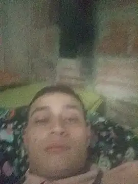 Dirywill420 online show from 05-19-26, 05:20