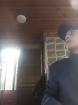 Dirywill420 online show from 05-29-26, 07:09