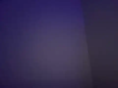 Snapshot of Hersheykaur chatting on 02-12-26, 01:16 Hersheykaur online show from 02-12-26, 01:16