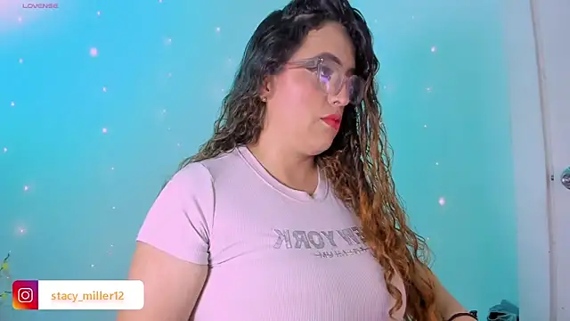 Stacy millerr1 online show from 03-08-26, 04:32