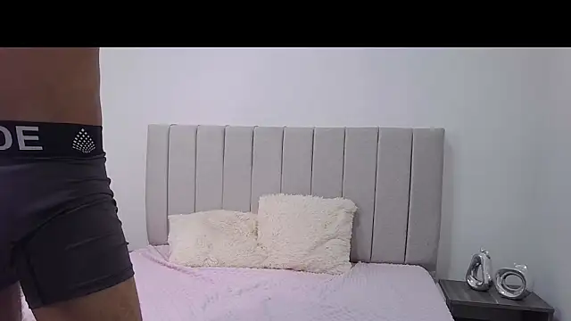 Fideo11Hot online show from 02-27-26, 01:28