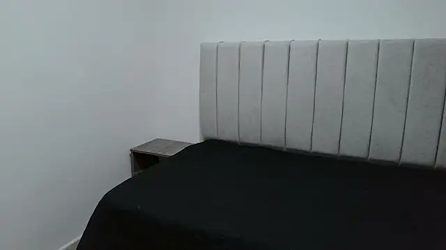 Fideo11Hot online show from 02-08-26, 09:12