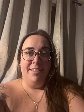 kayleighgirl online show from 06-20-26, 03:44