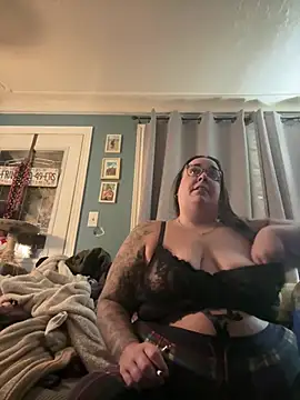 kayleighgirl online show from 07-11-26, 06:24