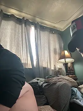 kayleighgirl online show from 04-04-26, 12:12