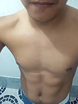 S-corpion online show from 04-13-26, 03:21