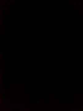 S-corpion online show from 04-14-26, 03:22