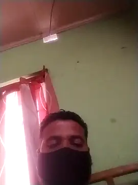 R S888 online show from 03-08-26, 04:49