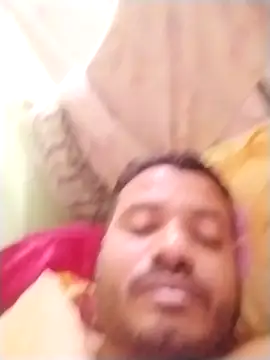 R S888 online show from 02-21-26, 01:18